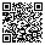 QR-Code - Fresh New Clanlogo2