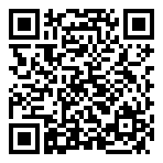 QR-Code - Red Clandesign #2