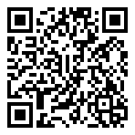 QR-Code - Clan Logo Splash 2