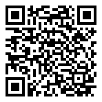 QR-Code - A Black Theme