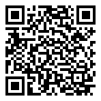QR-Code - Blue-Clan v1