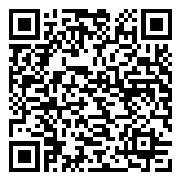 QR-Code - Green Effect Community Design (Webspell)