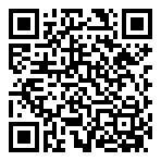 QR-Code - GFX_Community
