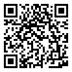 QR-Code - MW3_Skull_Logo