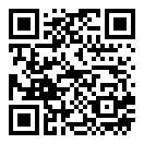 QR-Code - Clanlogo