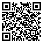 QR-Code - Wappen logo