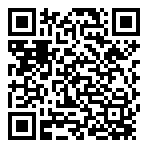 QR-Code - Globale Suche