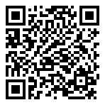 QR-Code - HOSTING DESIGN
