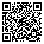 QR-Code - Community Design