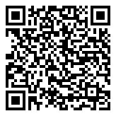QR-Code - sohoho Awesome Gaming Template No. 5