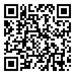 QR-Code - League Rats Community