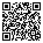 QR-Code - Instant death logo