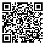 QR-Code - BizBlue 1