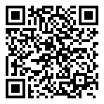 QR-Code - Clandesign AtomicGaming