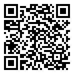 QR-Code - Clandesign Crew0ne #2