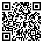 QR-Code - Wappen #1