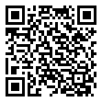 QR-Code - Rock Pop Band logo