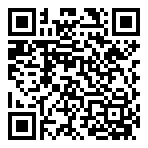 QR-Code - MD GamingTemplate v.05