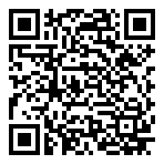 QR-Code - Nail Design