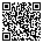 QR-Code - iRA Gaming