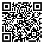 QR-Code - HOSTING DESIGN 1