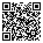 QR-Code - XRTEMPLATE