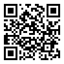 QR-Code - ClanWappen