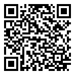 QR-Code - Umfrage Mod v2