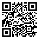 QR-Code - BlueFire