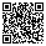 QR-Code - Adesum 5