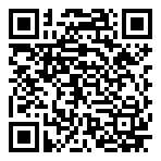 QR-Code - Gaming Design Nr. 1
