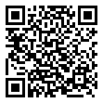 QR-Code - Gaming Design Nr. 3