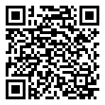 QR-Code - Gaming Design Nr. 4