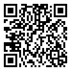 QR-Code - Call of Duty Fanatasy