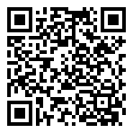 QR-Code - Medal of Honor