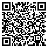 QR-Code - Bear Clan Logo(Vektor)/Spielerrahmen/T-Shirt