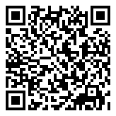 QR-Code - Rams Clan Logo(Vektor)/Spielerrahmen/T-Shirt