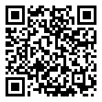 QR-Code - Hot Logo Death.Energy
