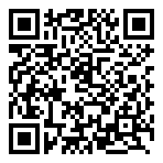 QR-Code - Battlefield 4