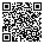 QR-Code - Battlefield 3