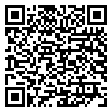 QR-Code - Multifunktionales Buisness Dessign