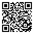 QR-Code - Raven Sports