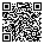 QR-Code - Simple Multigaming