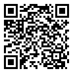 QR-Code - Euer Profi-Logo (Druckfähig)