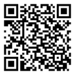 QR-Code - Battlefield 3 EnterPage