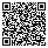 QR-Code - Medal of Honor Warfighter EnterPage