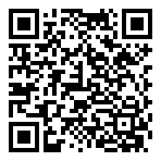 QR-Code - Orange Wings