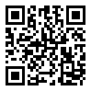 QR-Code - radio 01