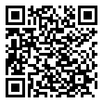 QR-Code - Cloud Gaming Design Only