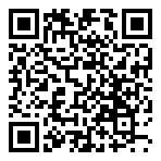 QR-Code - One Piece HP Background